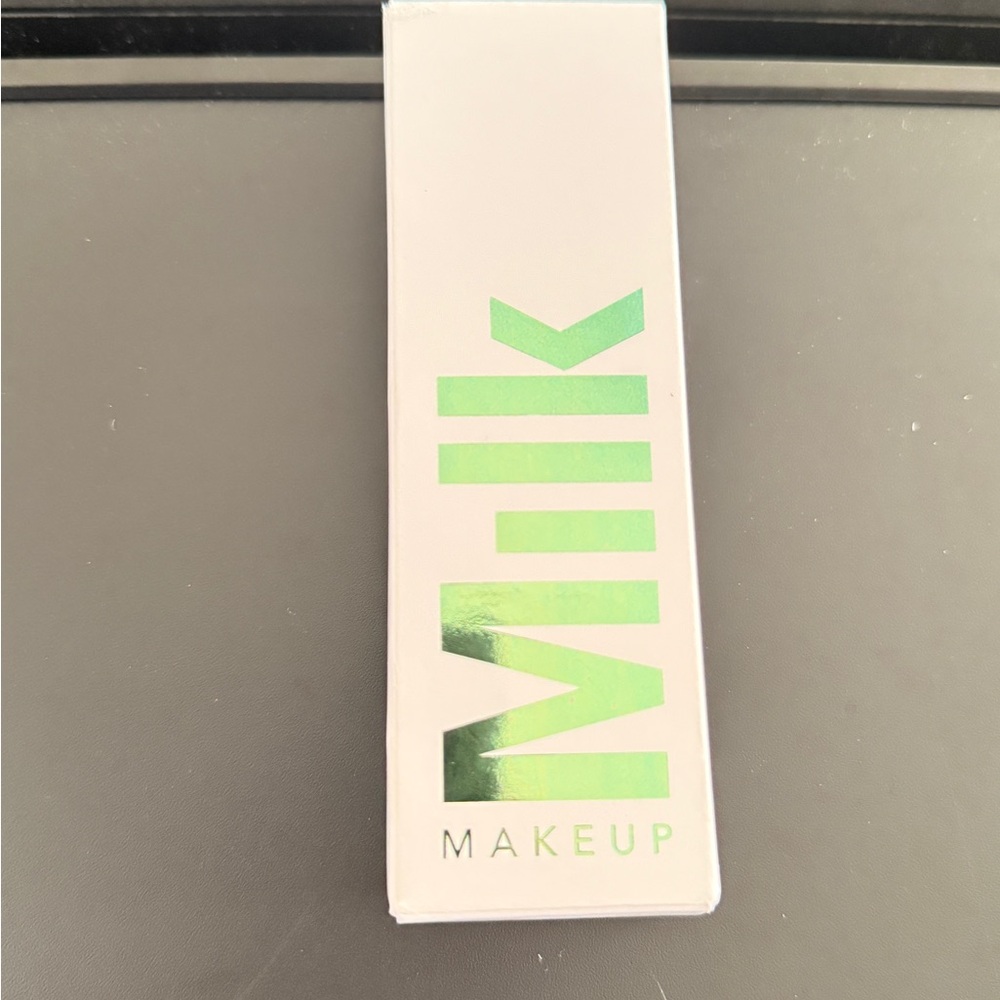 Milk Makeup Hydro Grip Gel tint